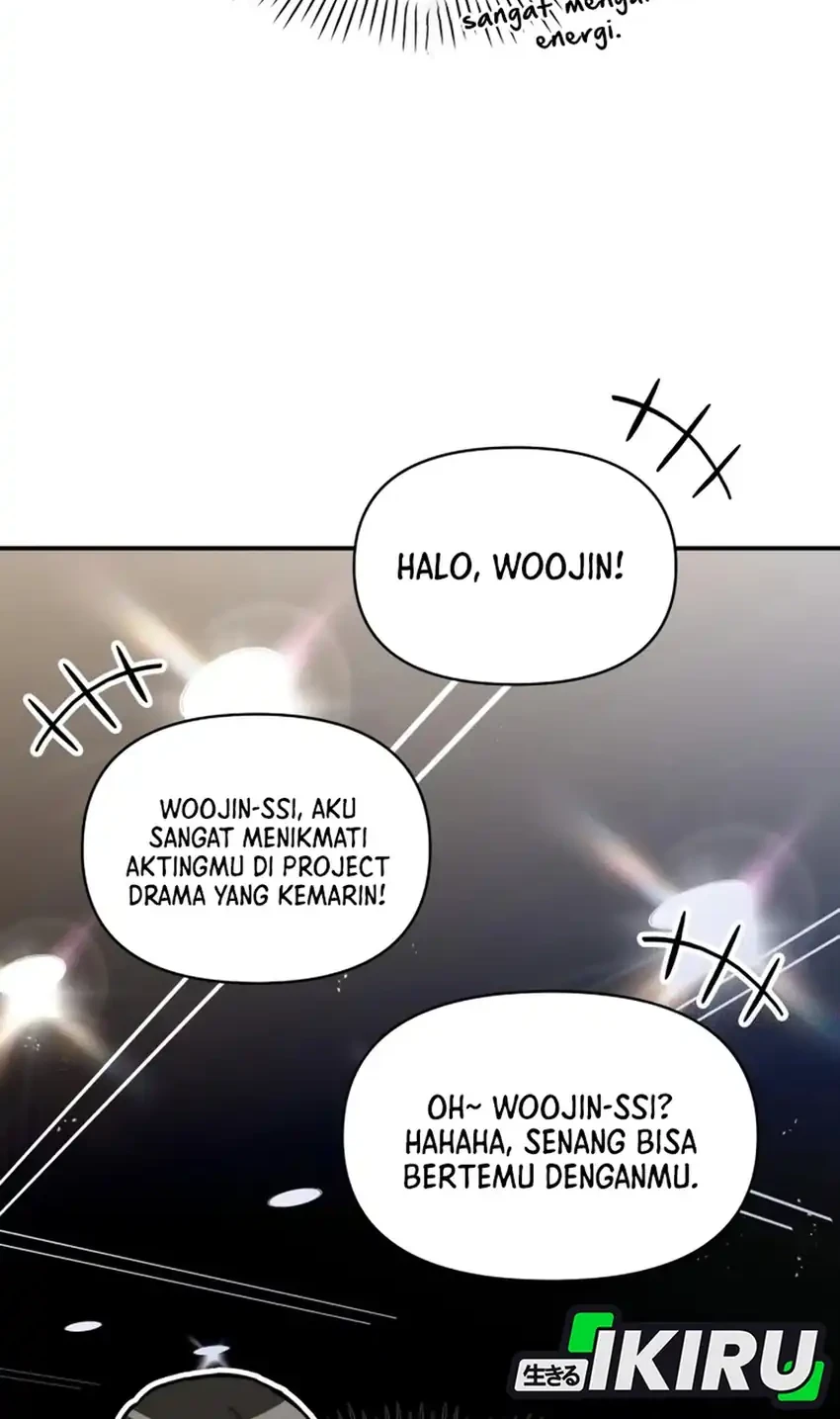 Chapter 103 - halaman 29