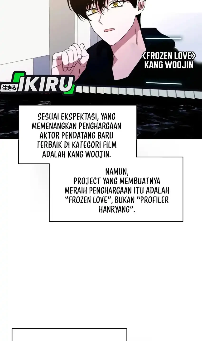 Chapter 103 - halaman 35