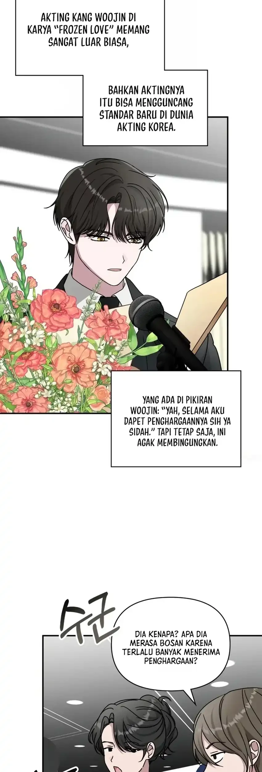 Chapter 103 - halaman 36