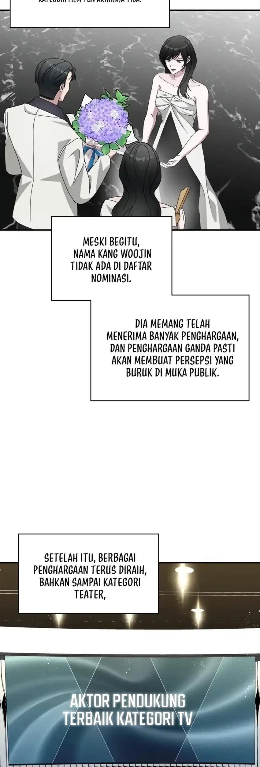 Chapter 103 - halaman 38