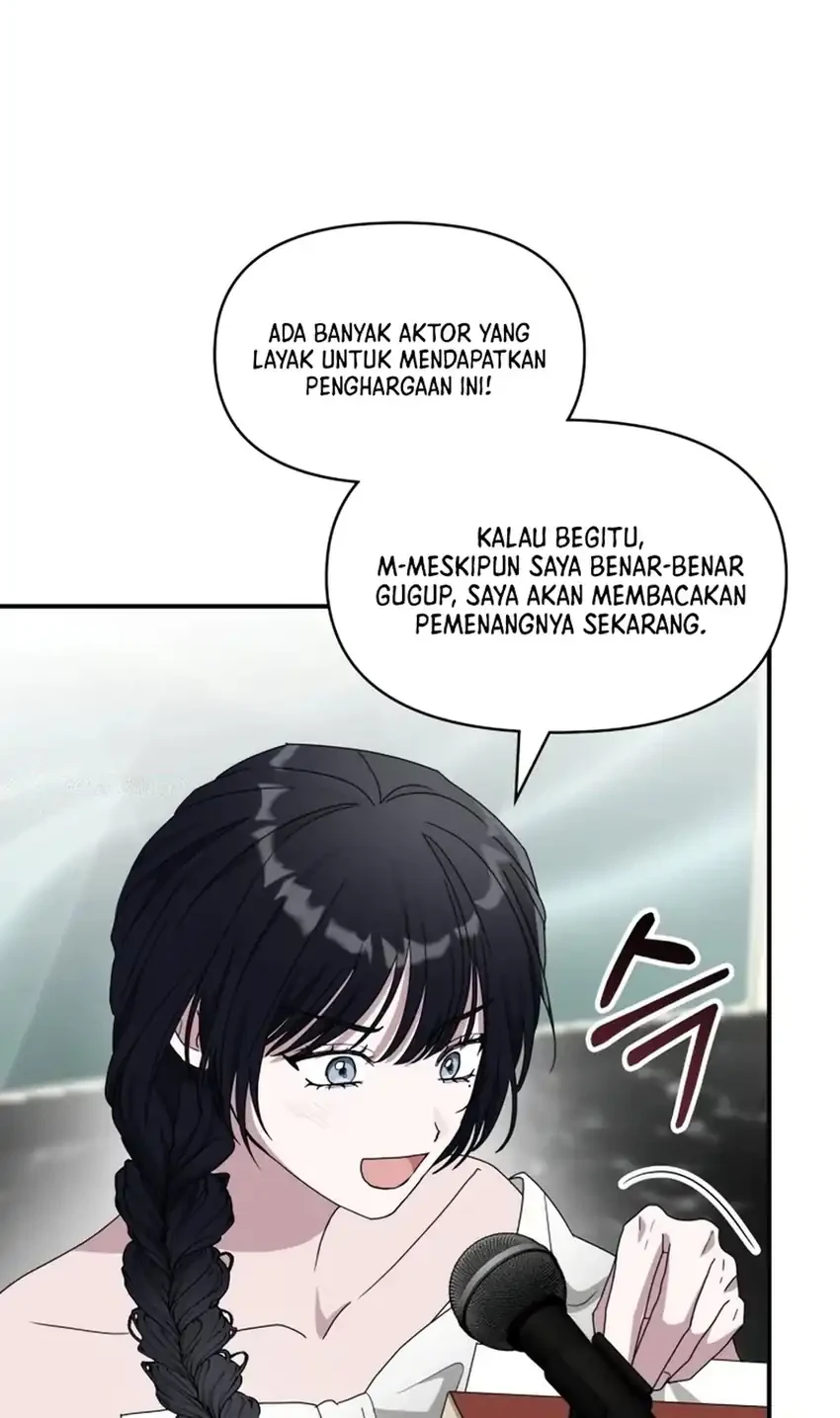 Chapter 103 - halaman 41
