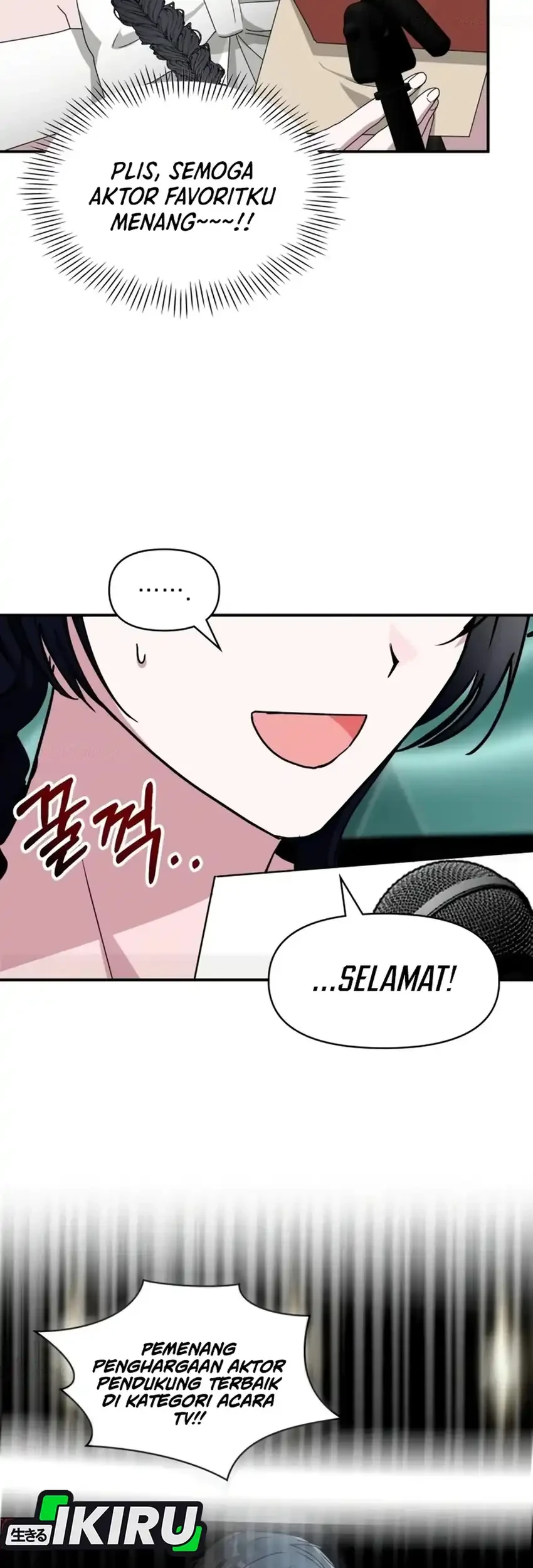 Chapter 103 - halaman 42