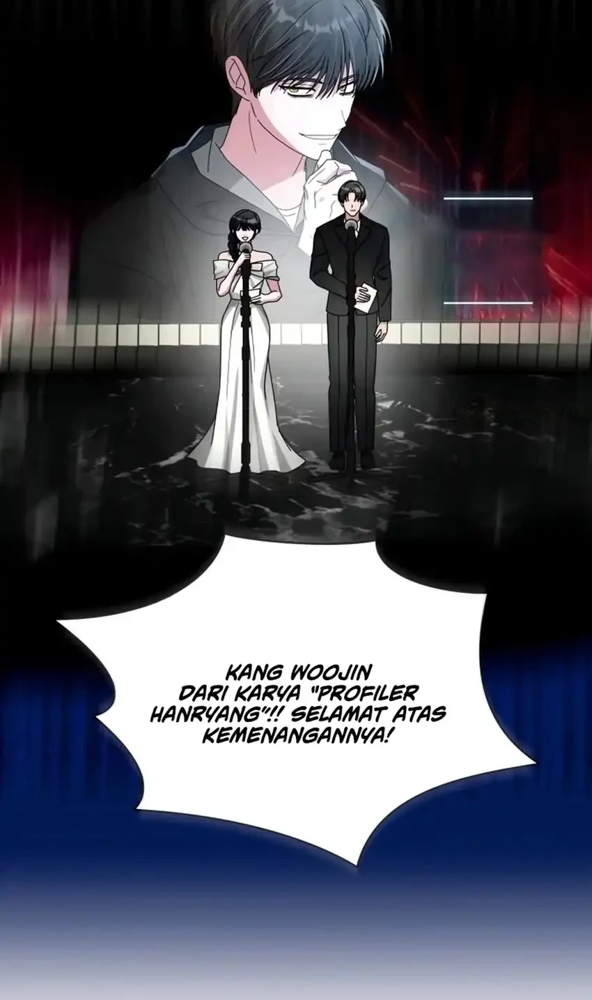 Chapter 103 - halaman 43