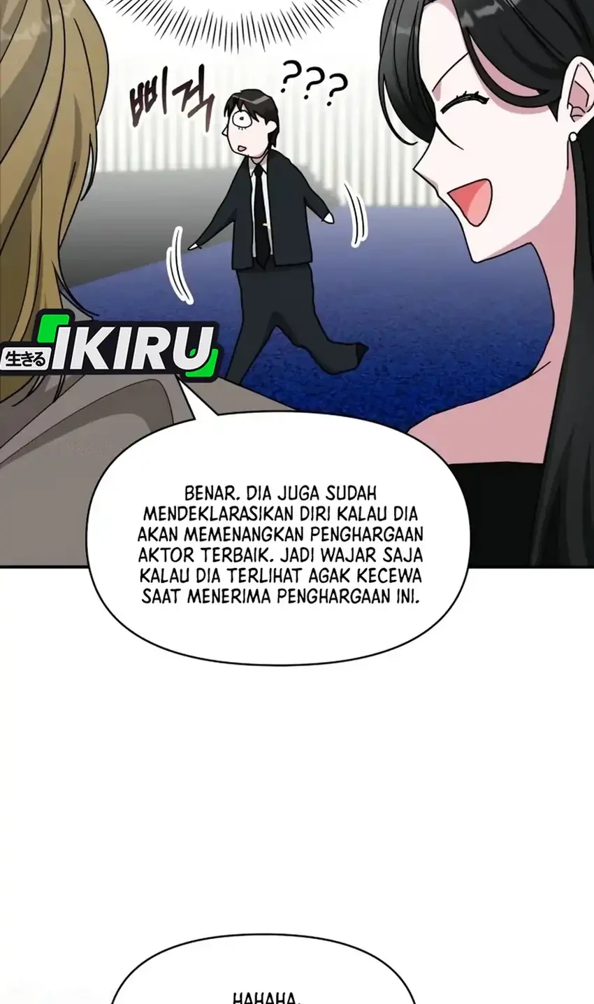 Chapter 103 - halaman 45