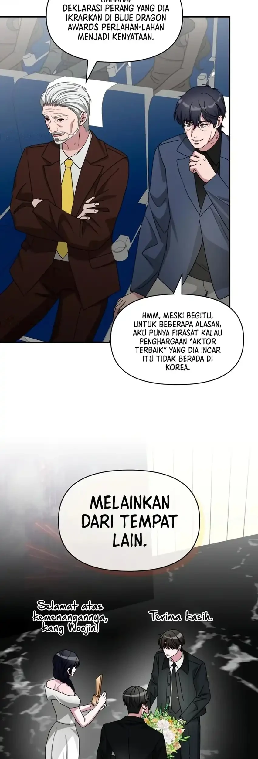 Chapter 103 - halaman 46