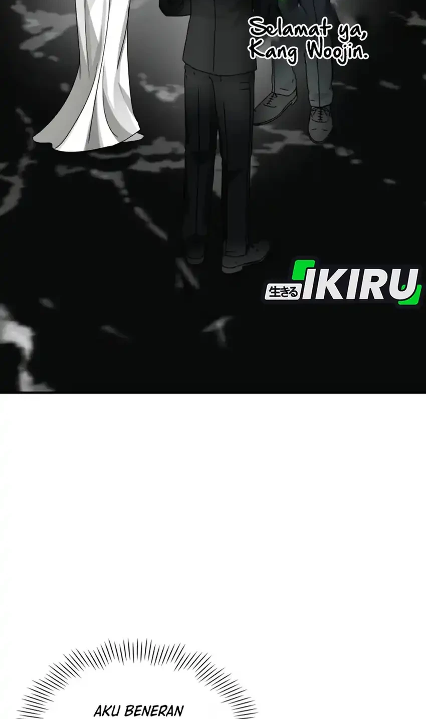 Chapter 103 - halaman 47