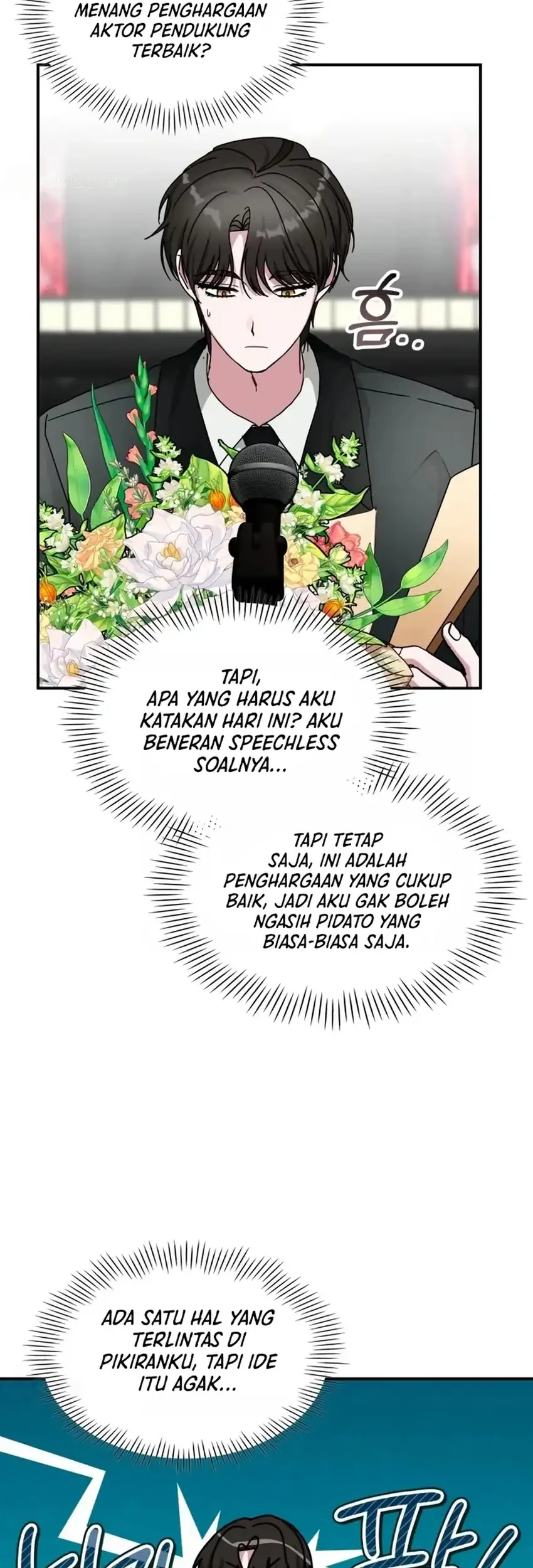 Chapter 103 - halaman 48