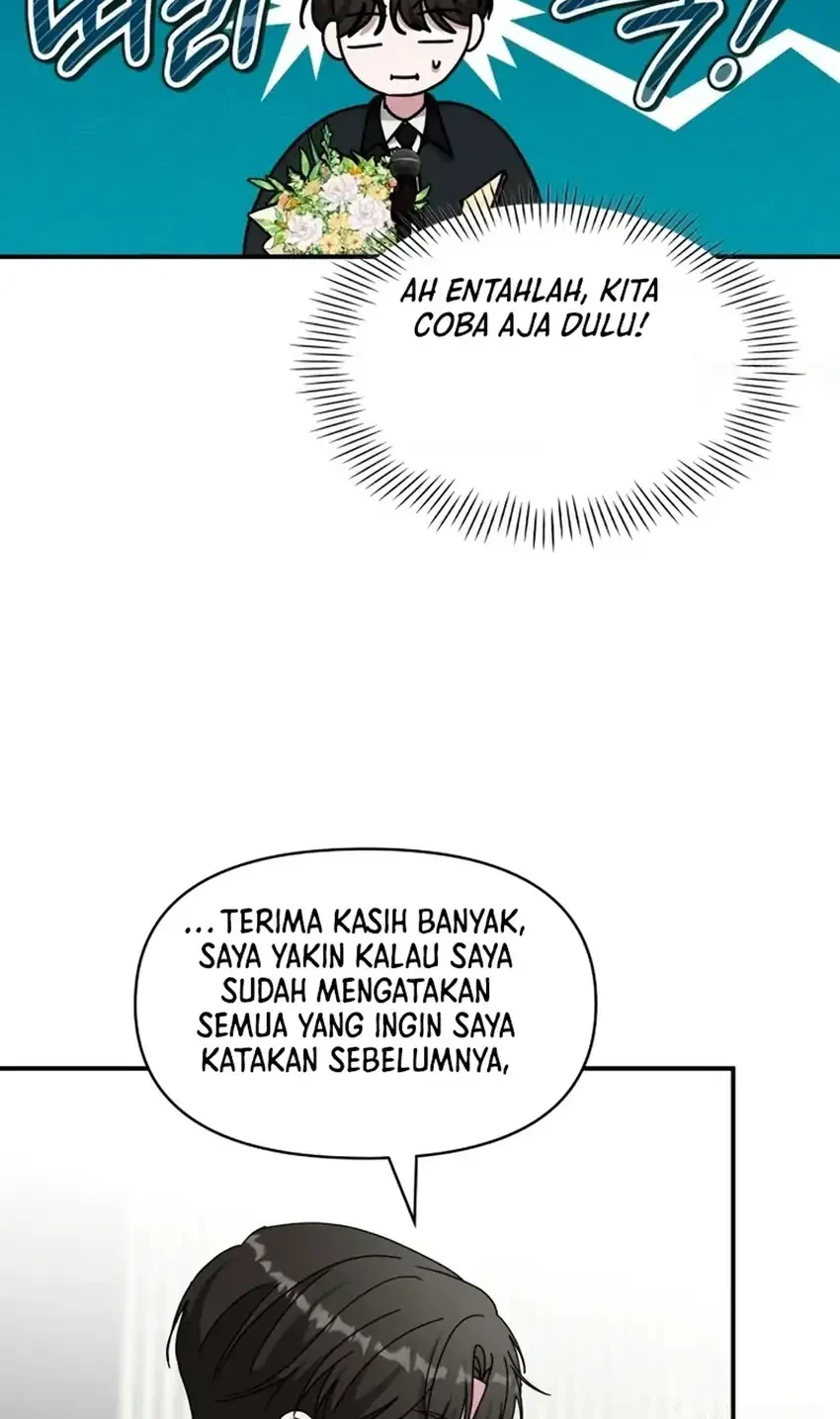 Chapter 103 - halaman 49