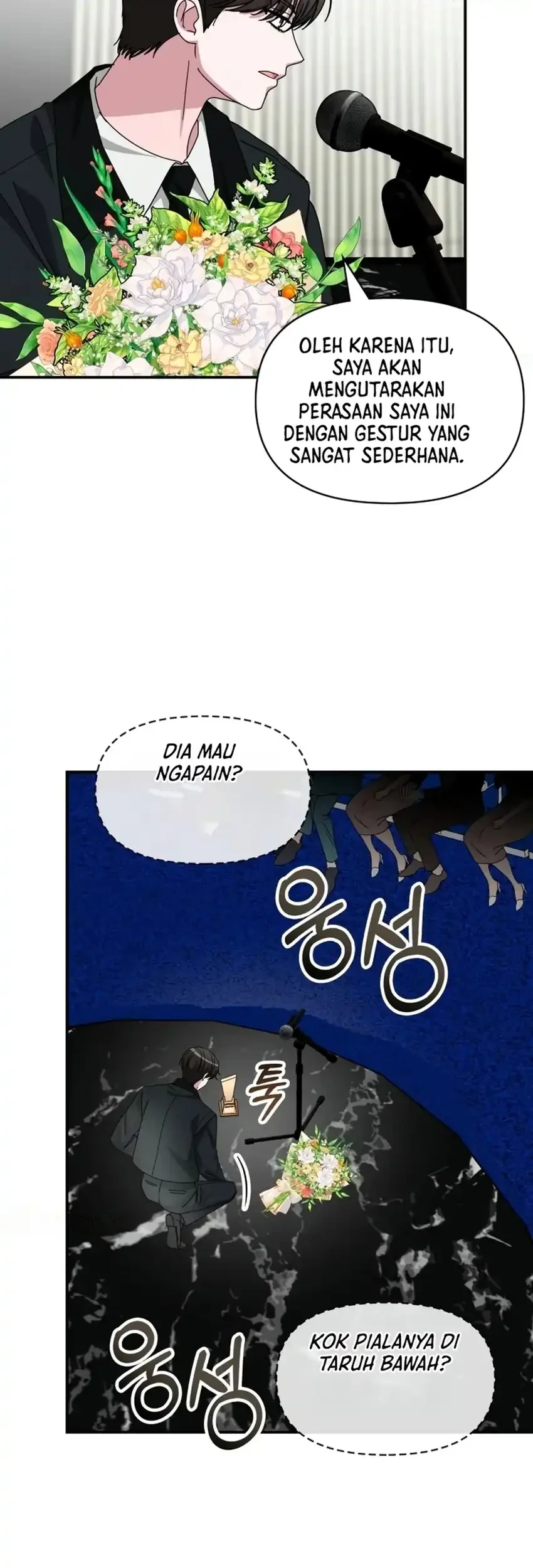 Chapter 103 - halaman 50