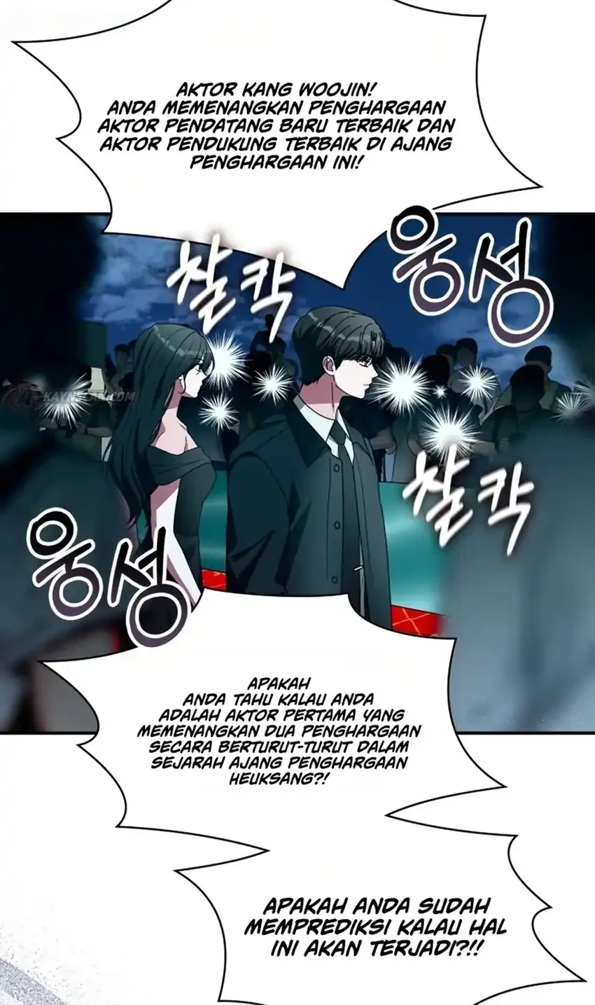 Chapter 103 - halaman 57