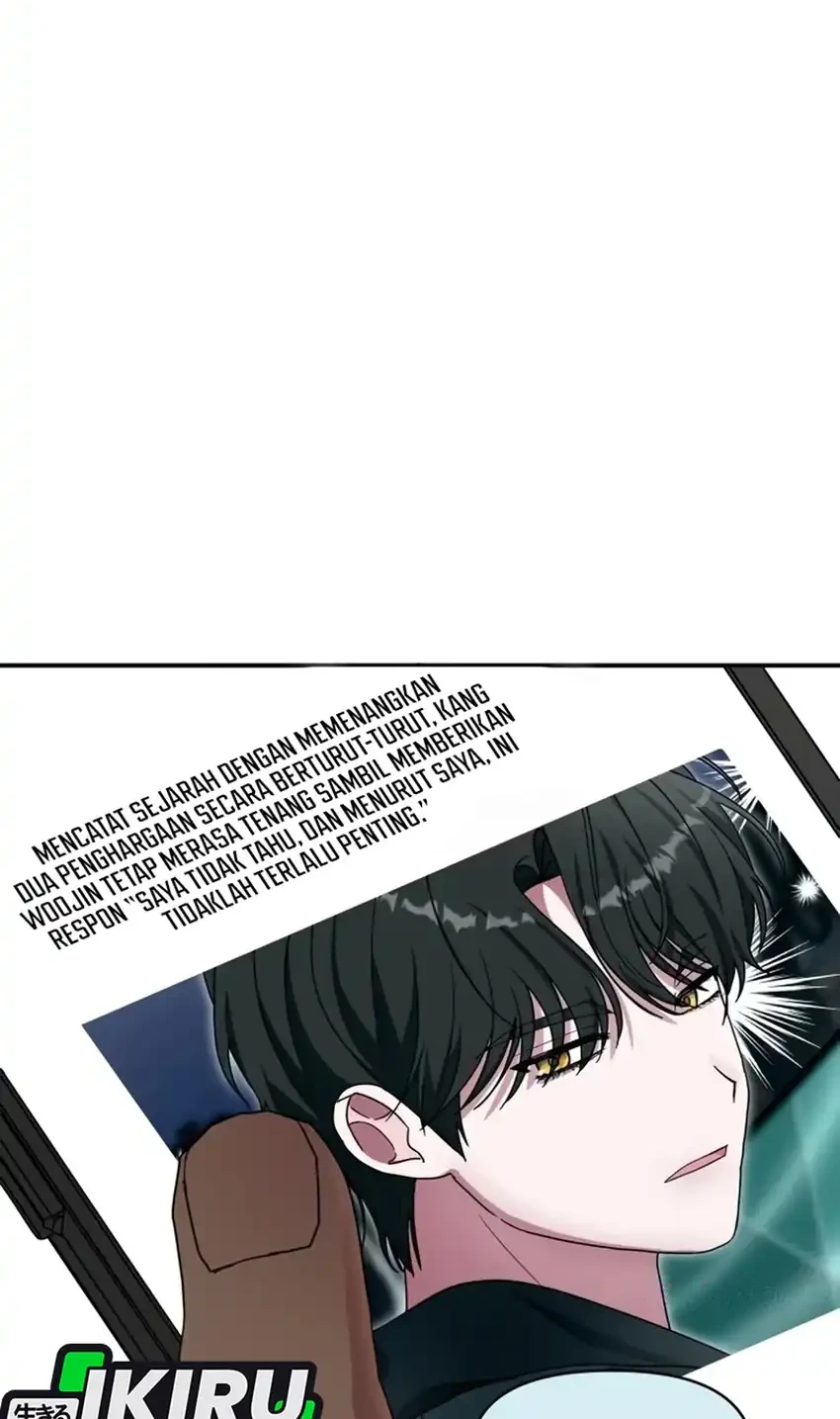 Chapter 103 - halaman 59