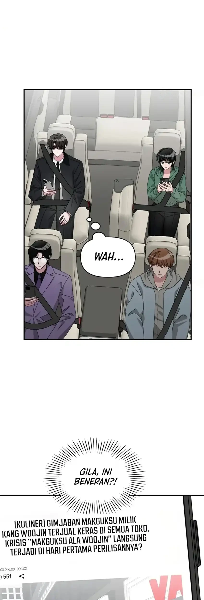 Chapter 103 - halaman 4