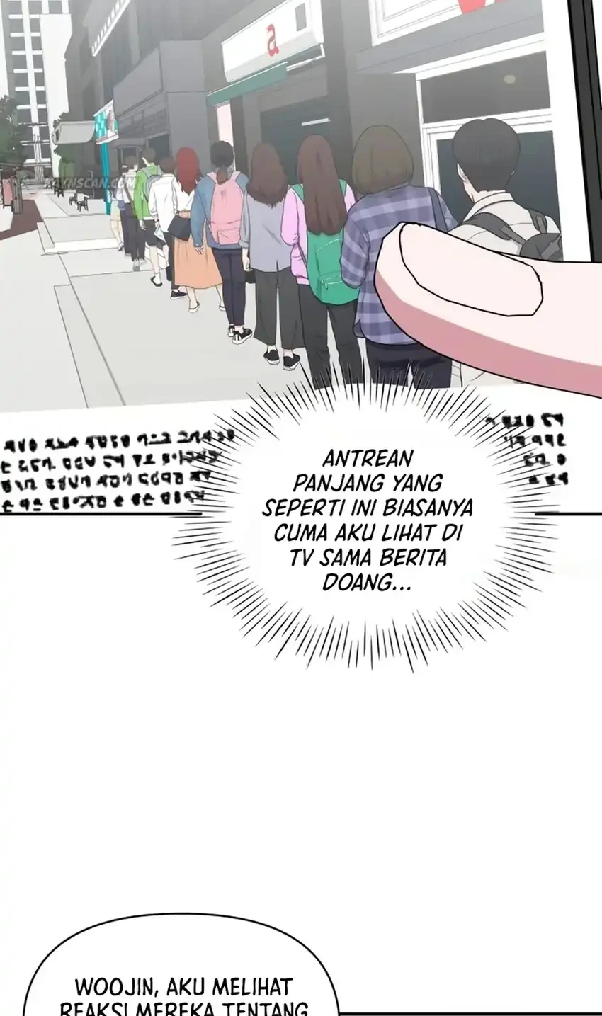Chapter 103 - halaman 5