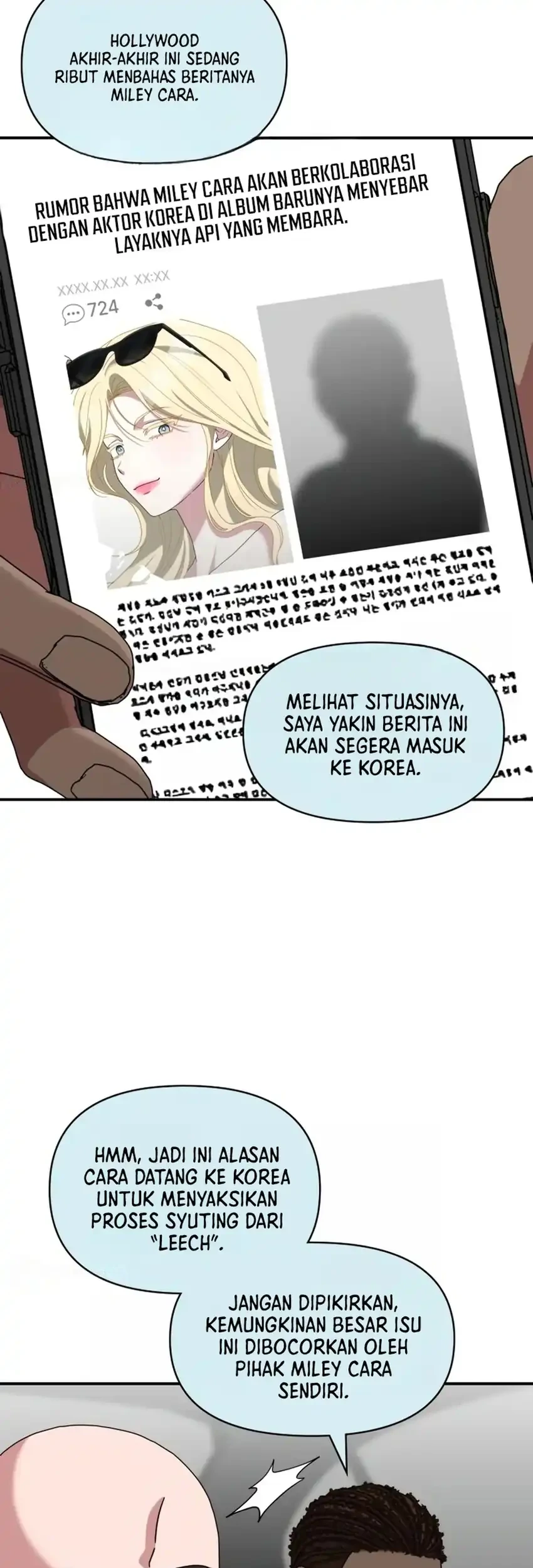 Chapter 103 - halaman 62