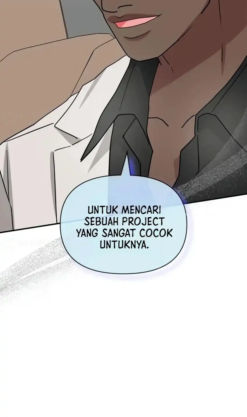Chapter 103 - halaman 65