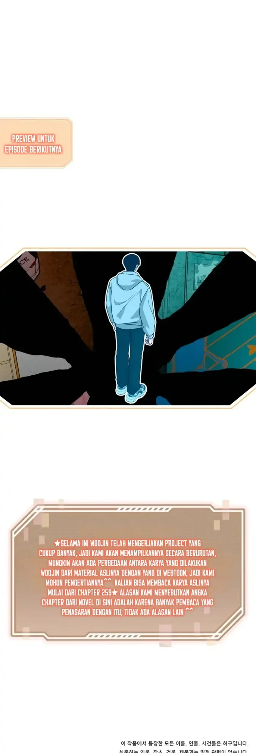 Chapter 103 - halaman 66