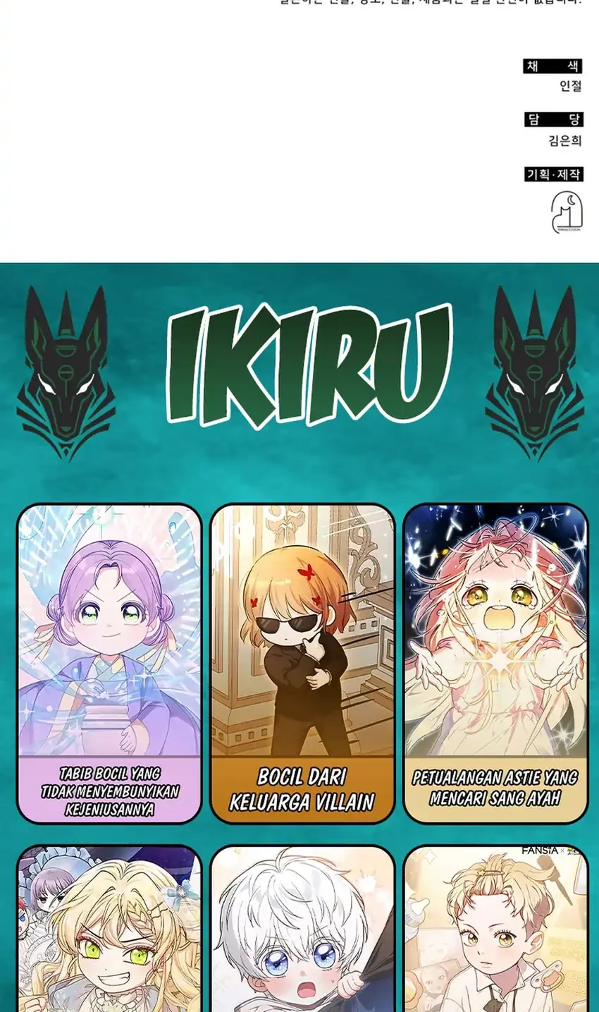 Chapter 103 - halaman 67