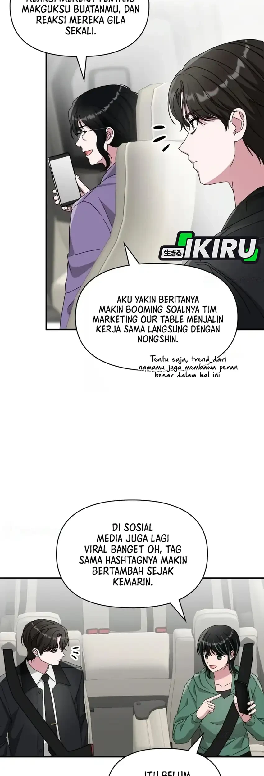 Chapter 103 - halaman 6