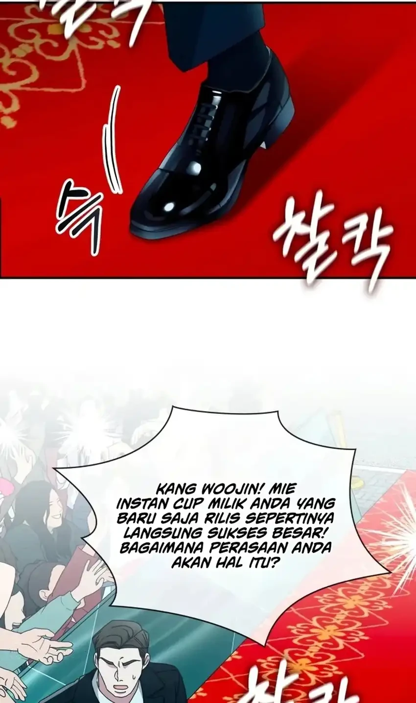 Chapter 103 - halaman 13