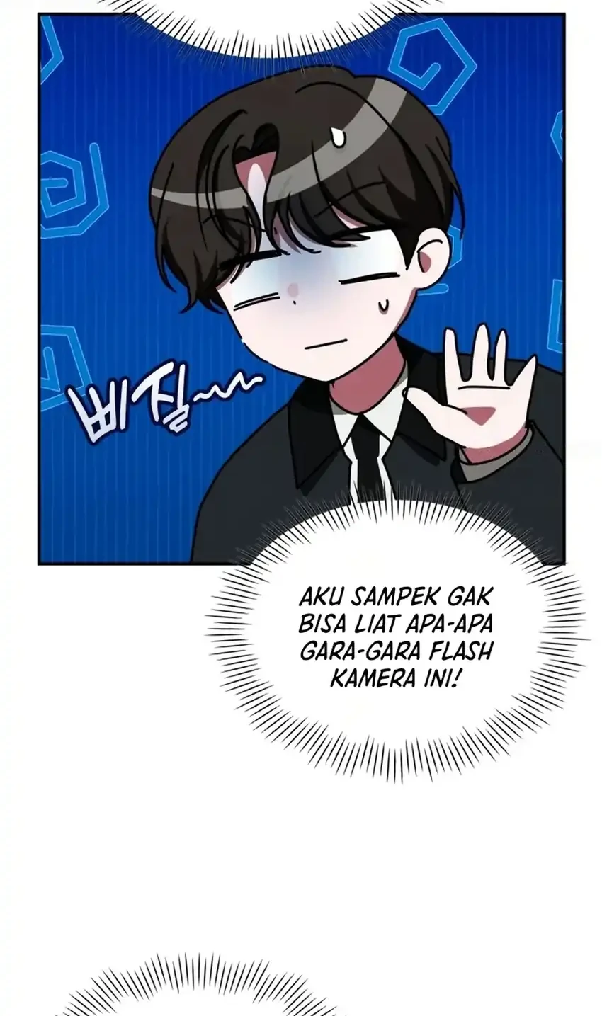 Chapter 103 - halaman 15