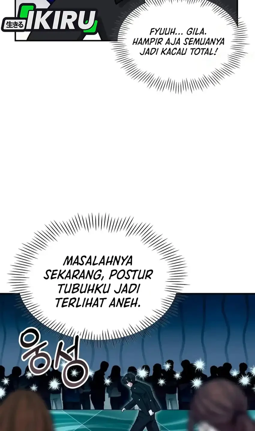 Chapter 103 - halaman 19