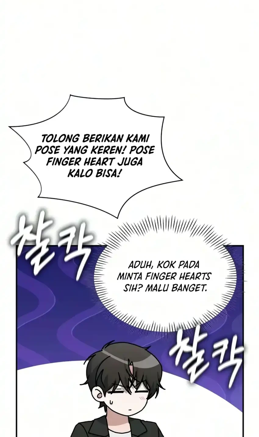 Chapter 104 - halaman 25