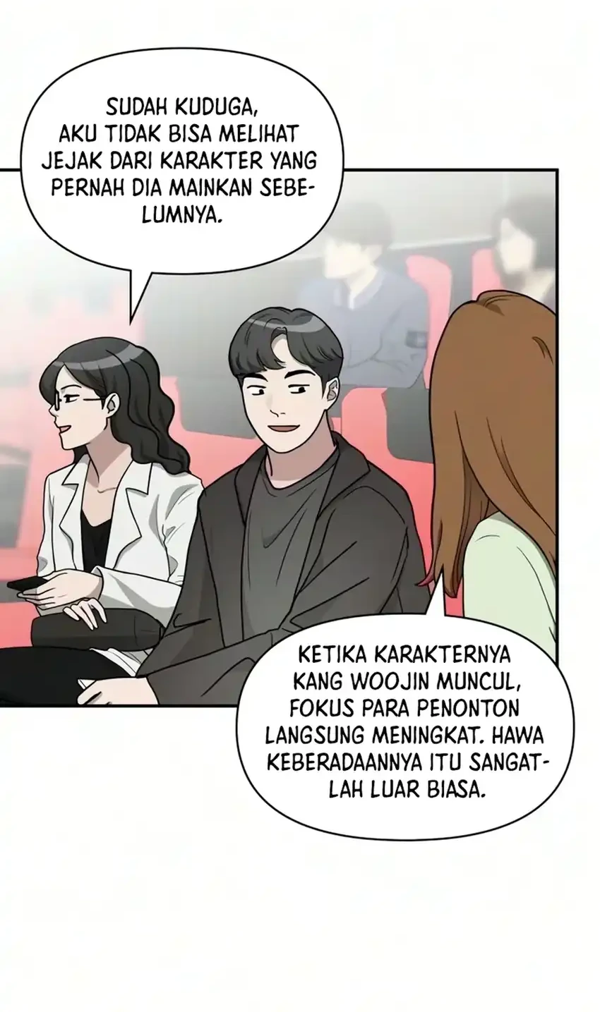 Chapter 104 - halaman 27