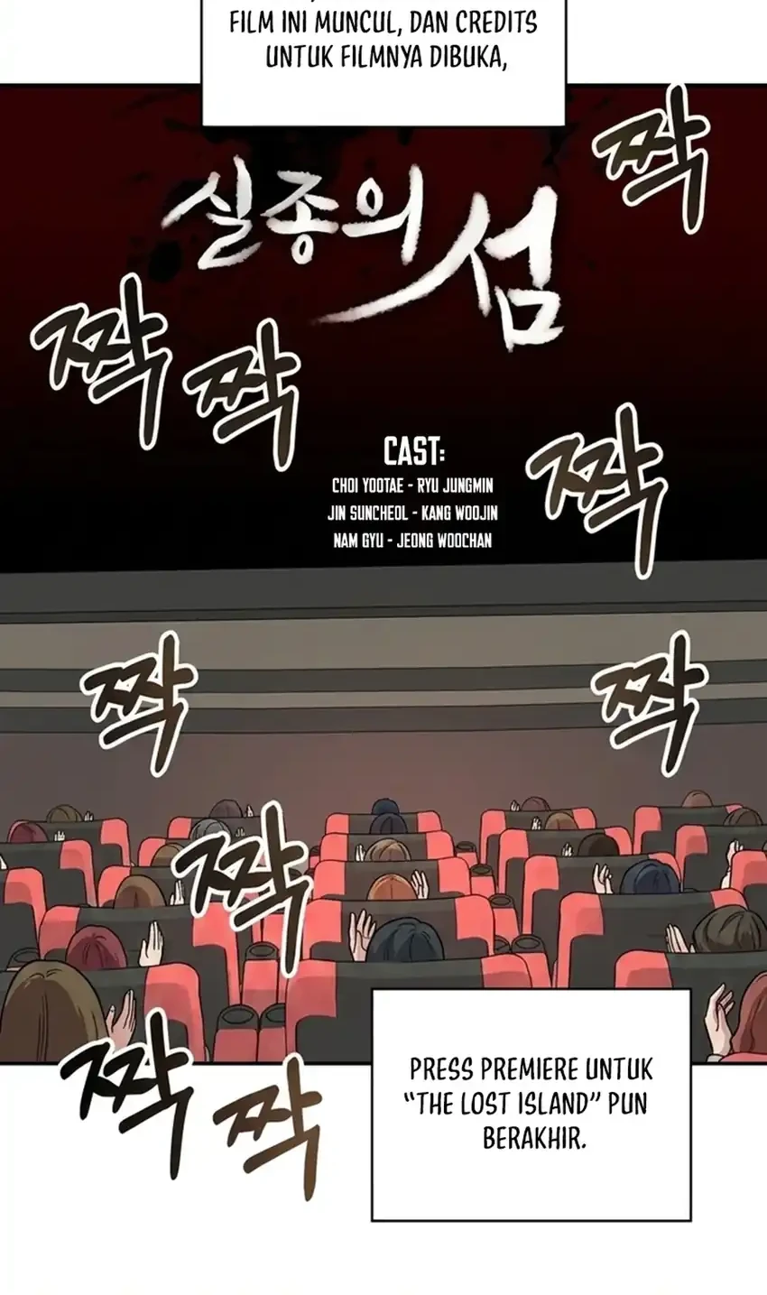 Chapter 104 - halaman 29