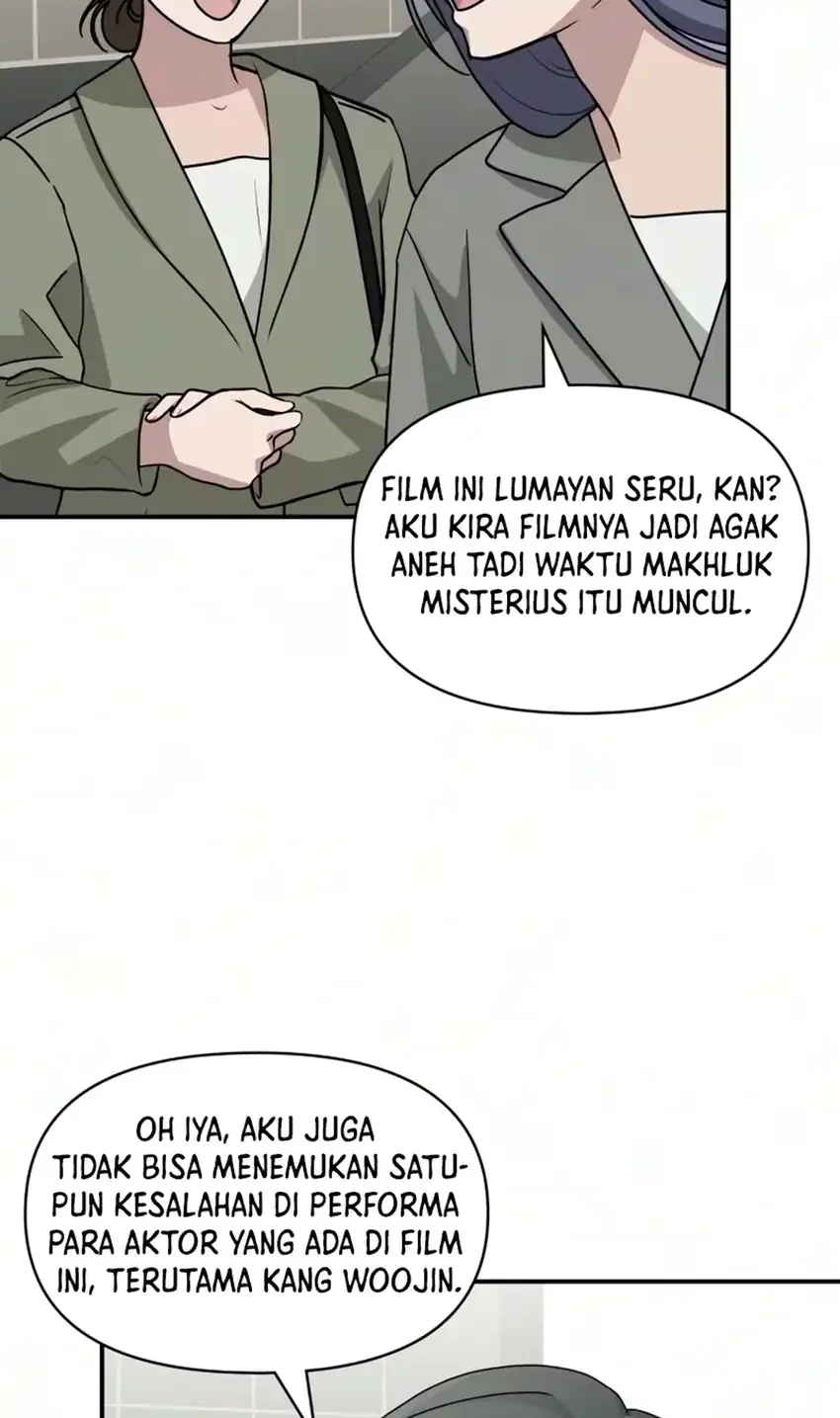Chapter 104 - halaman 31