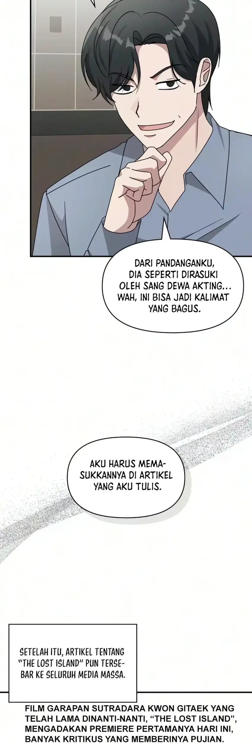 Chapter 104 - halaman 32
