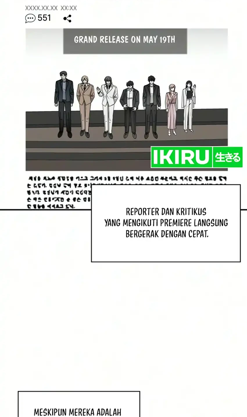 Chapter 104 - halaman 33