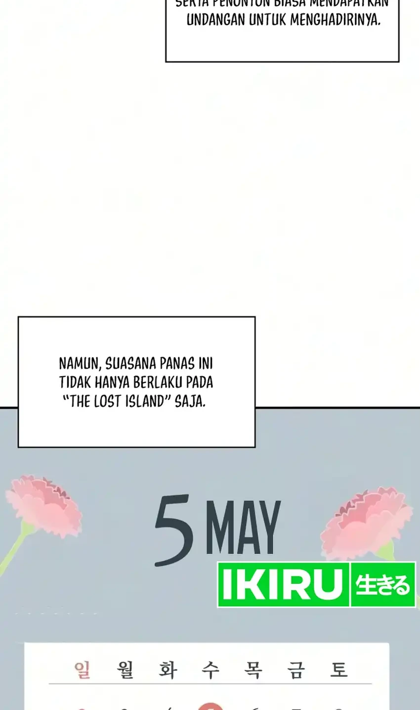 Chapter 104 - halaman 35