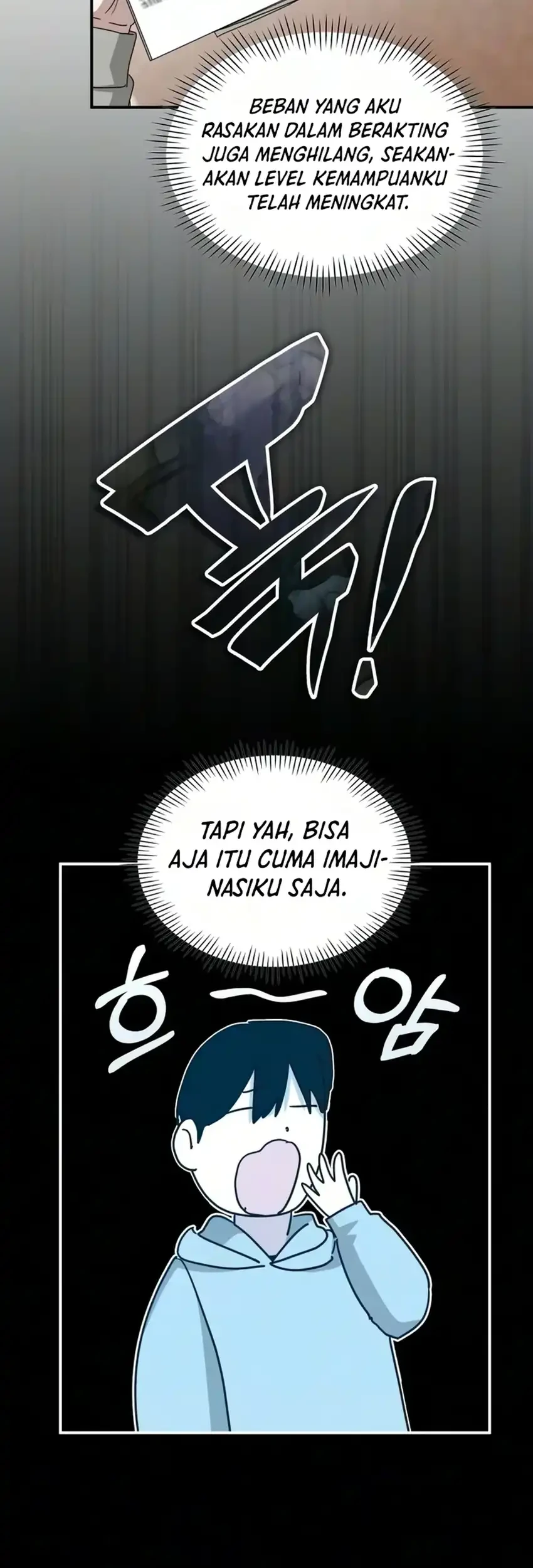 Chapter 104 - halaman 42