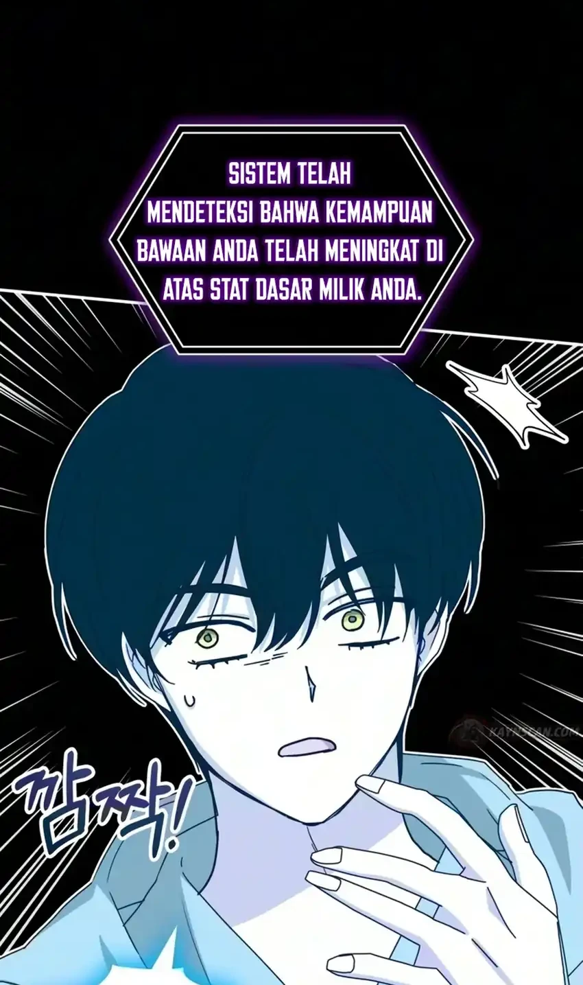 Chapter 104 - halaman 43