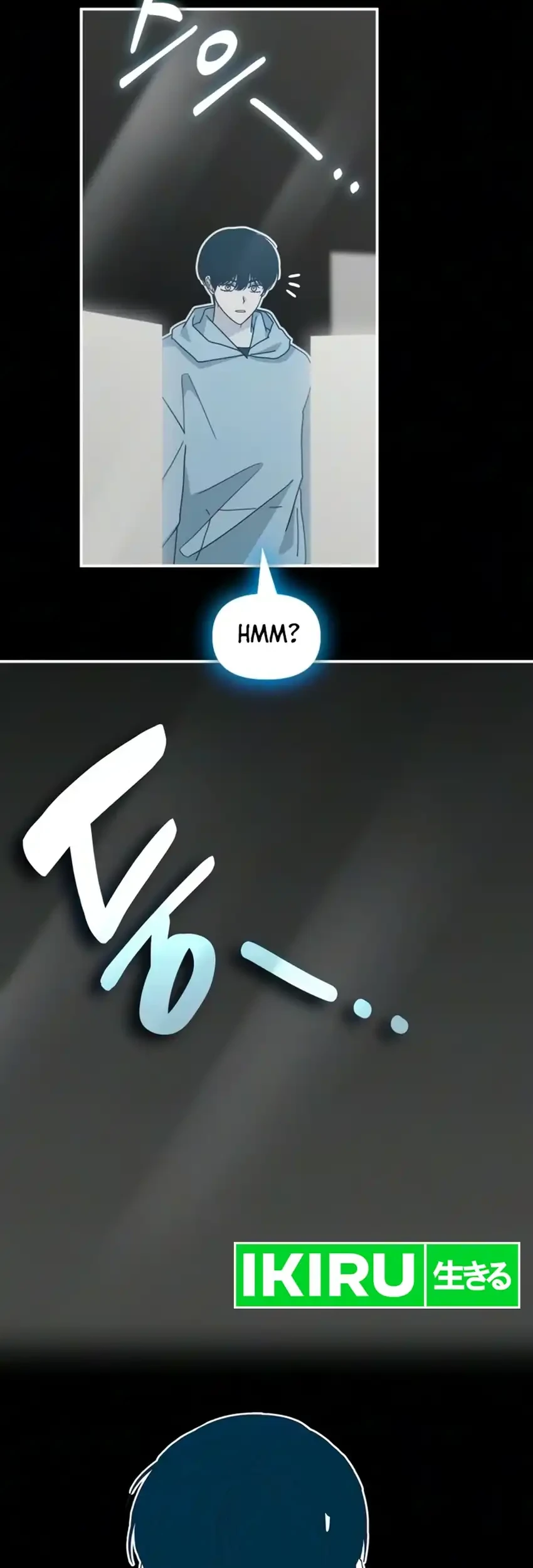 Chapter 104 - halaman 46