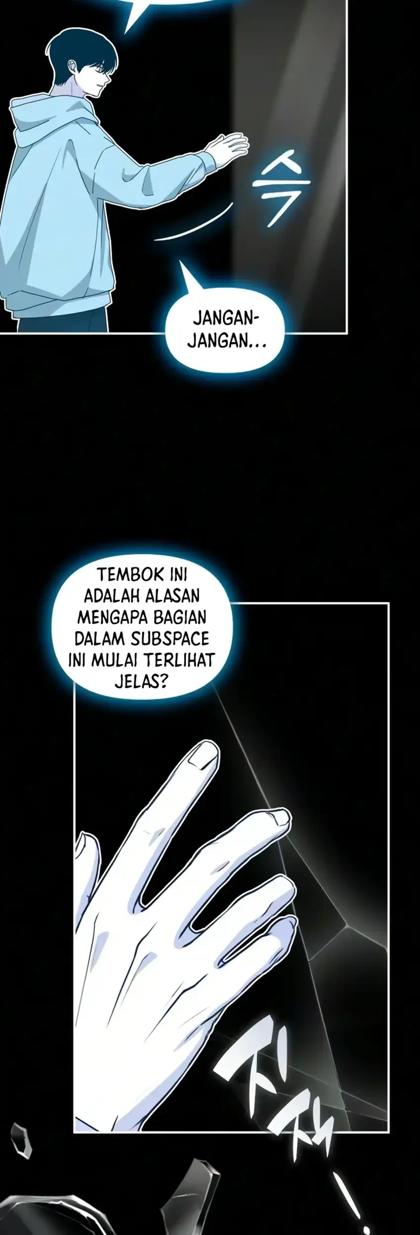 Chapter 104 - halaman 48
