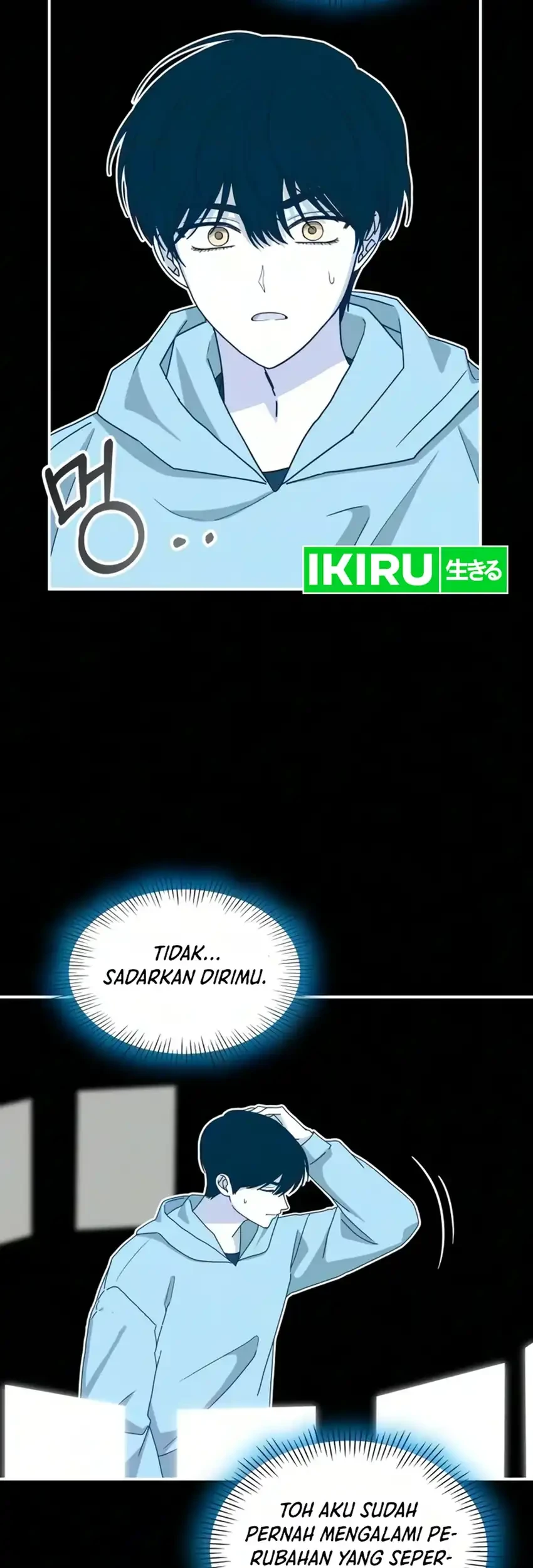 Chapter 104 - halaman 52