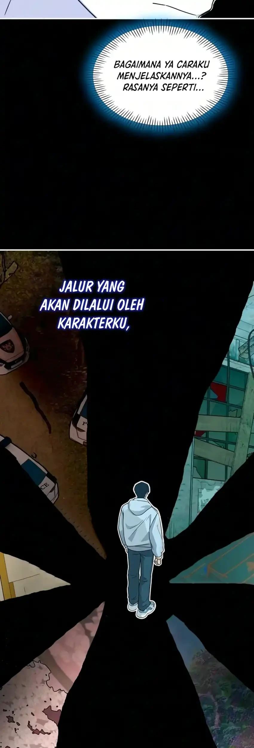 Chapter 104 - halaman 54