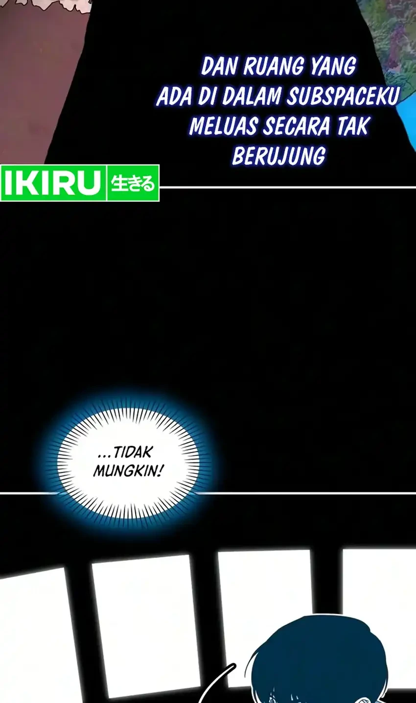Chapter 104 - halaman 55