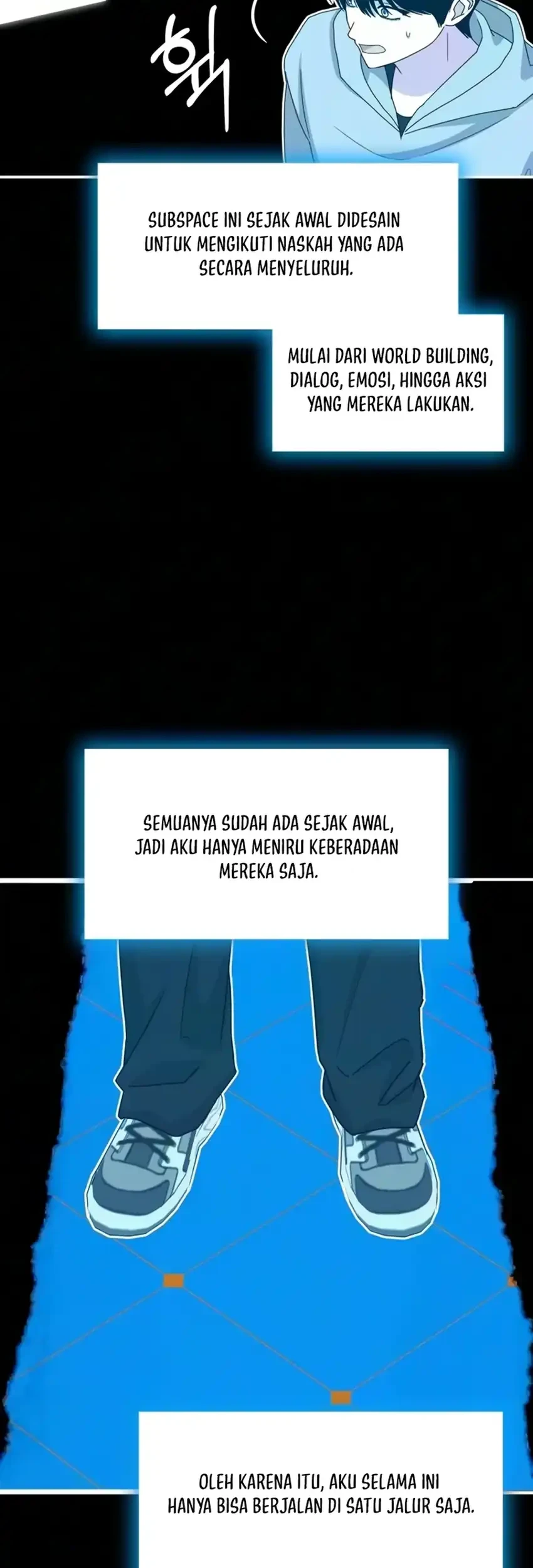 Chapter 104 - halaman 56