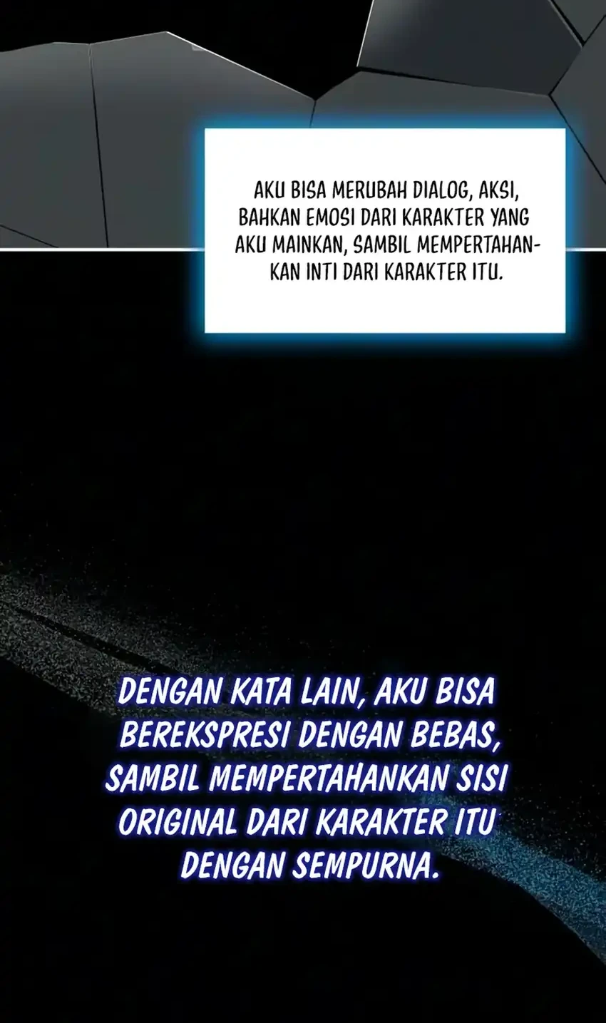 Chapter 104 - halaman 59