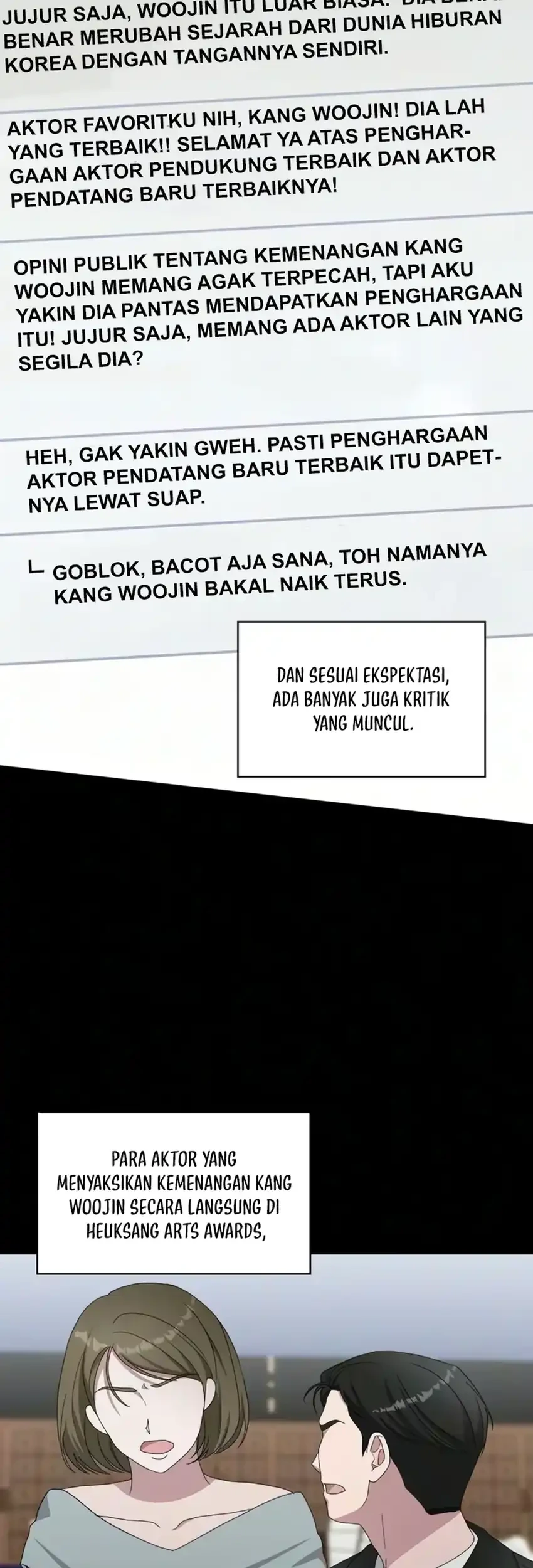 Chapter 104 - halaman 4