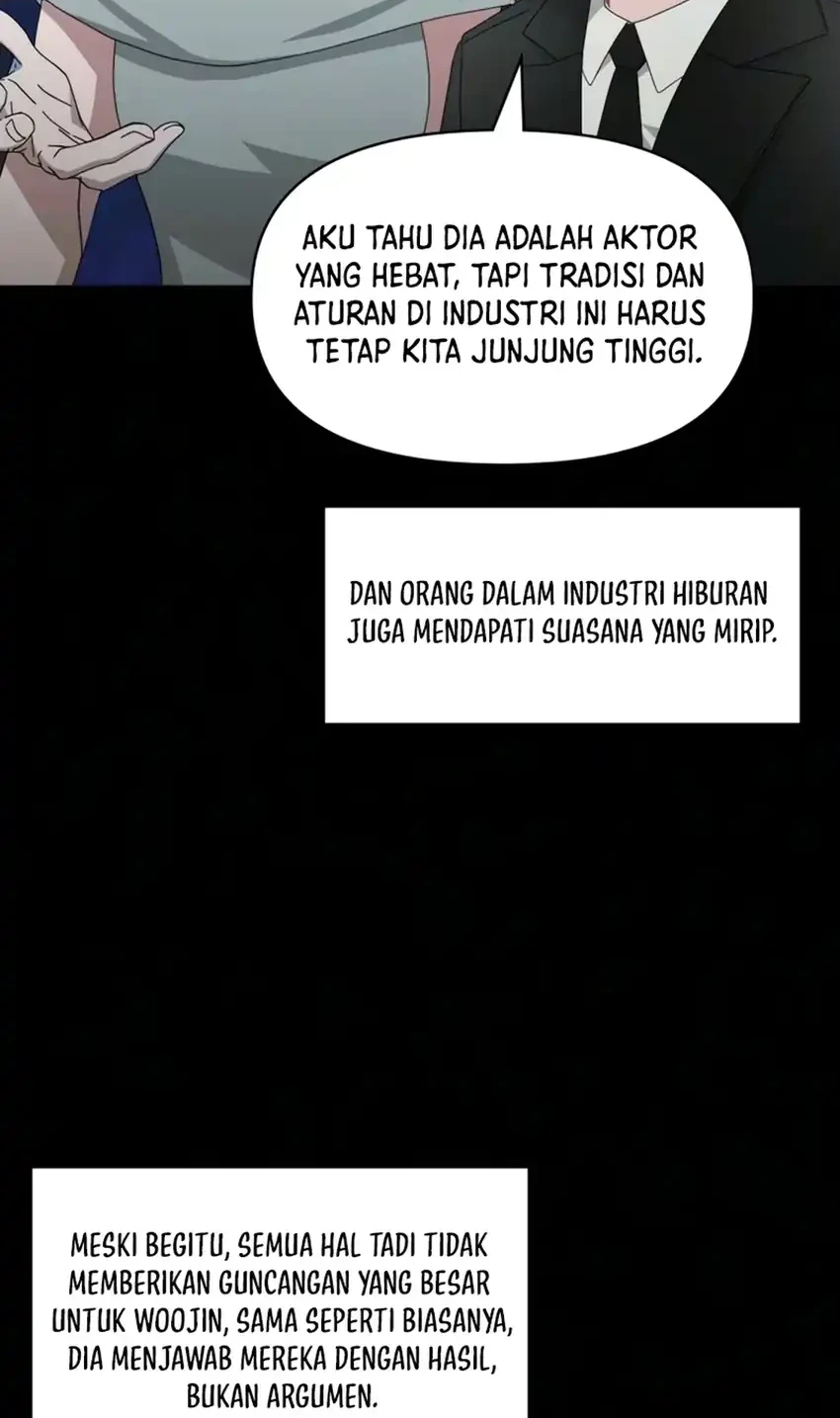 Chapter 104 - halaman 5