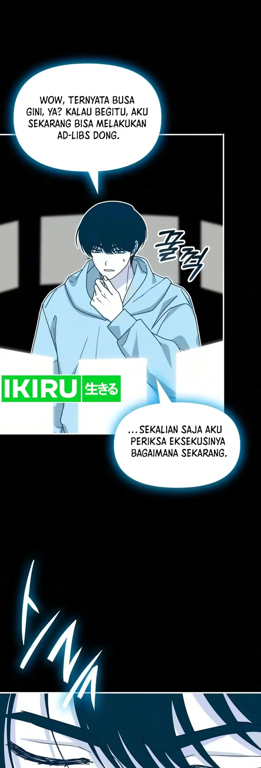 Chapter 104 - halaman 60