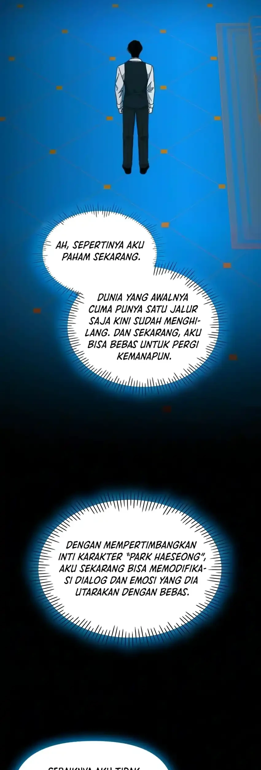 Chapter 104 - halaman 62