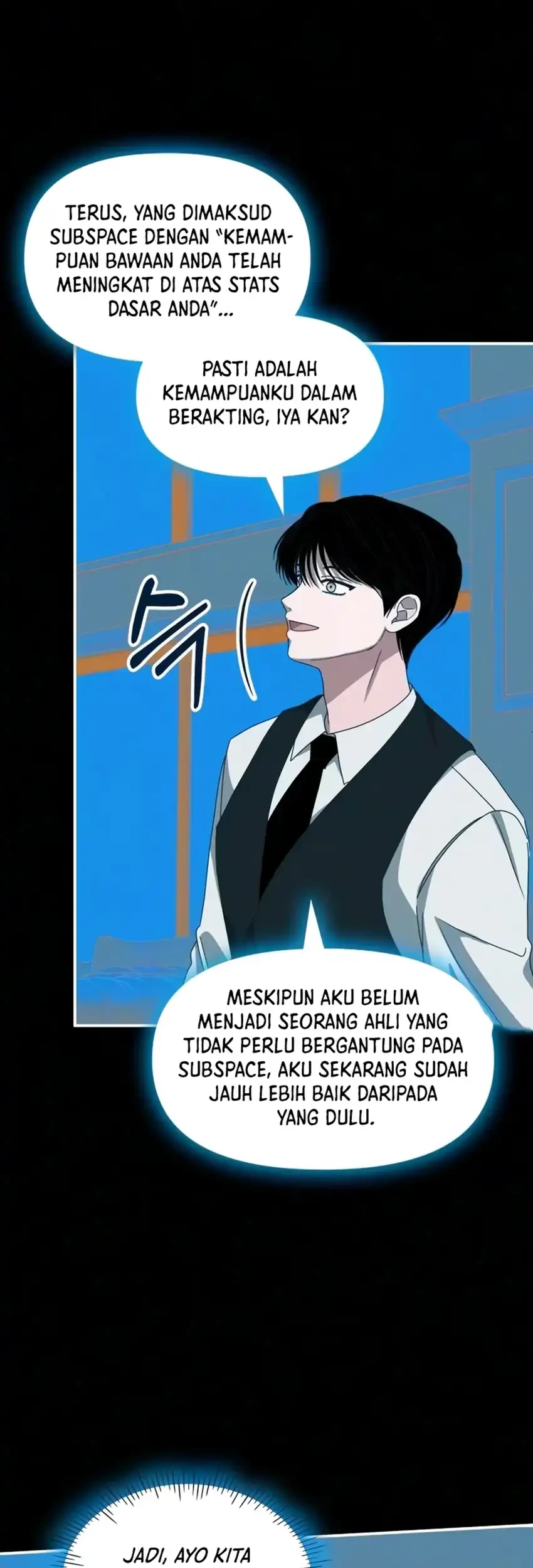 Chapter 104 - halaman 64