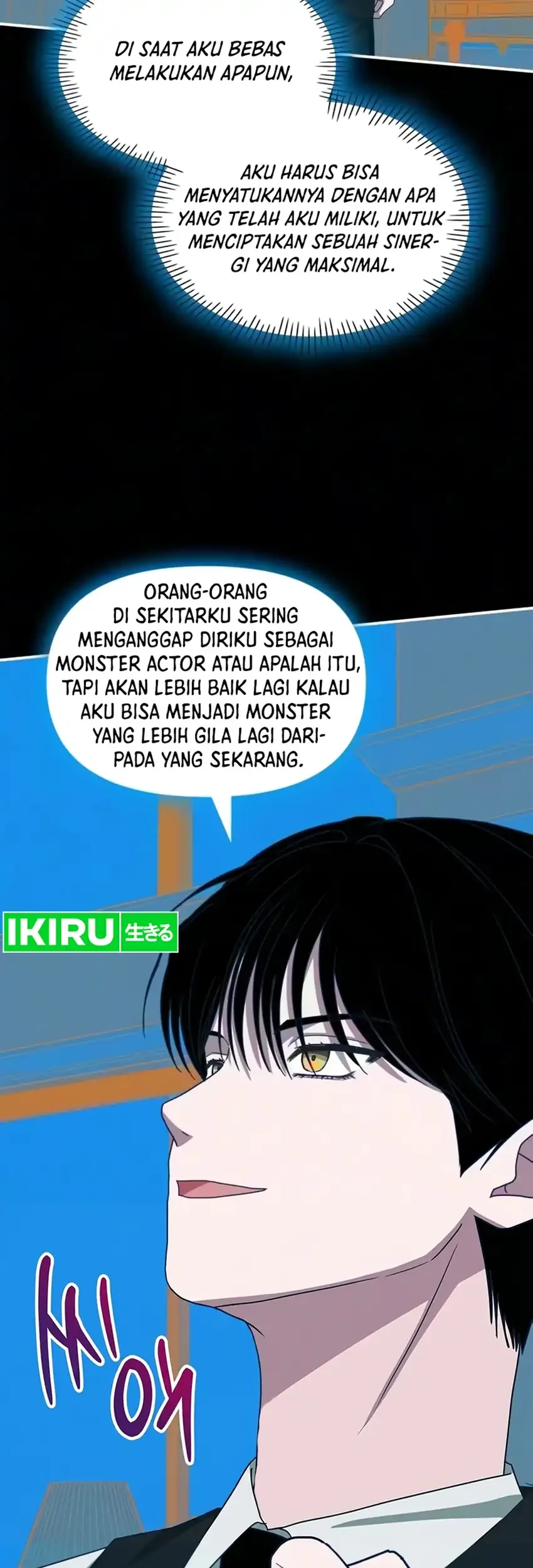 Chapter 104 - halaman 66