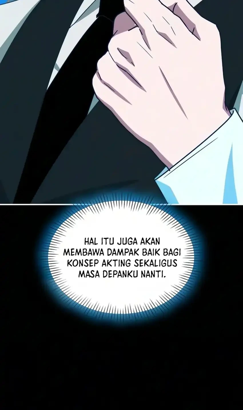 Chapter 104 - halaman 67