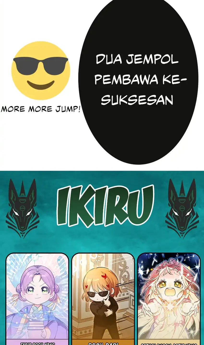 Chapter 104 - halaman 73