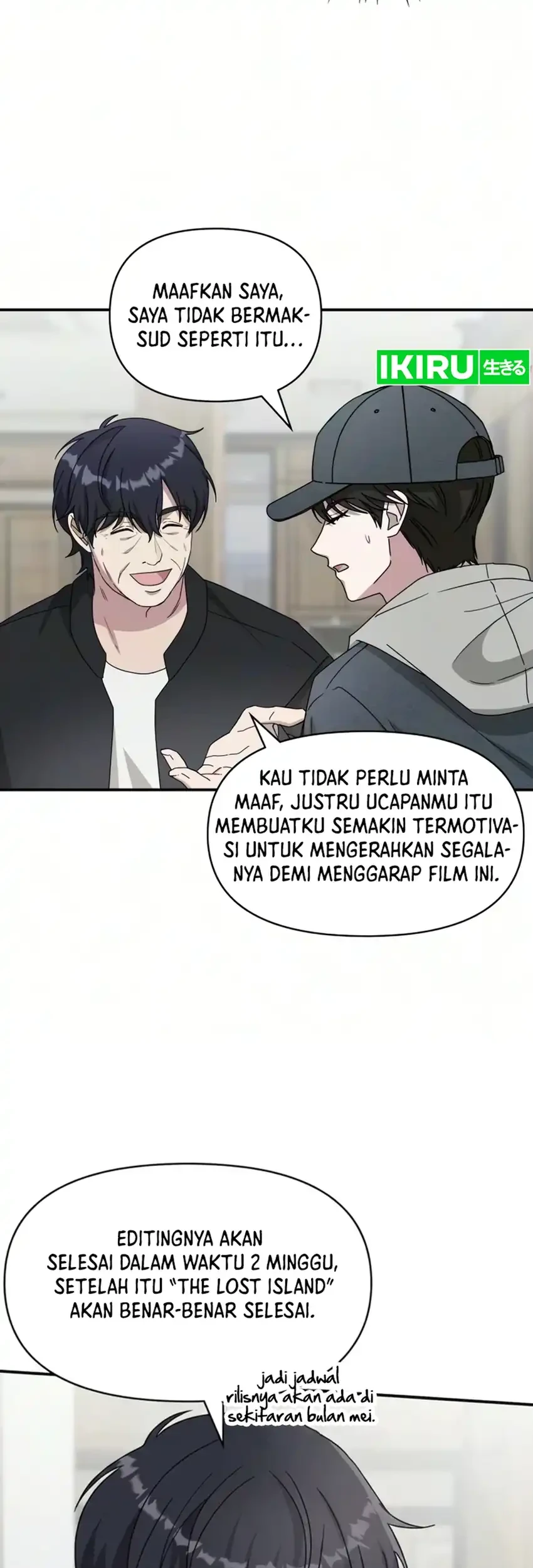 Chapter 104 - halaman 12
